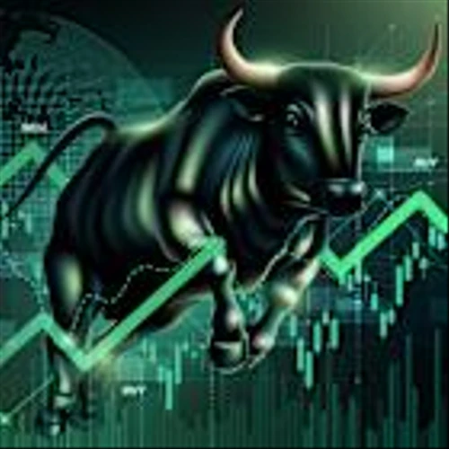 2 Soaring Stocks to Hold for the Next 20 Years