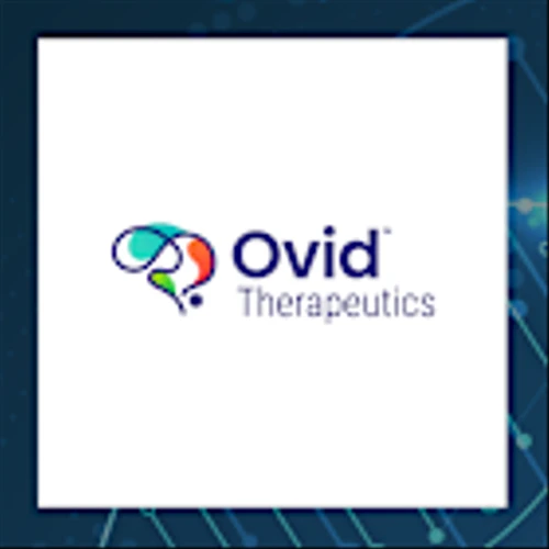 Ovid Therapeutics Q4 Earnings Call Highlights