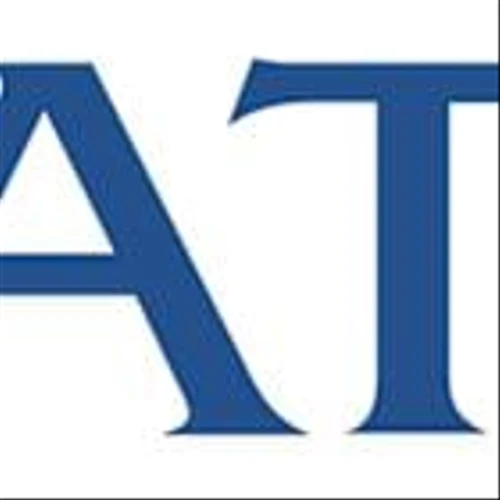 Strattec First Quarter Fiscal 2026 Financial Results Validate Operational Improvements