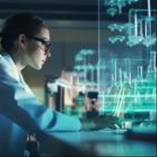 Medpace Holdings, Inc. (MEDP): A Bull Case Theory
