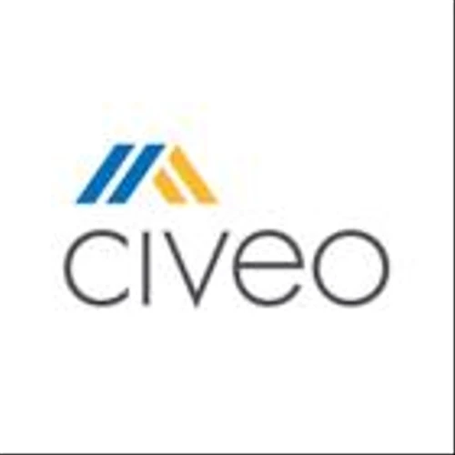 Stonegate Capital Partners Updates Coverage on Civeo Corporation (CVEO) 2025 Q1