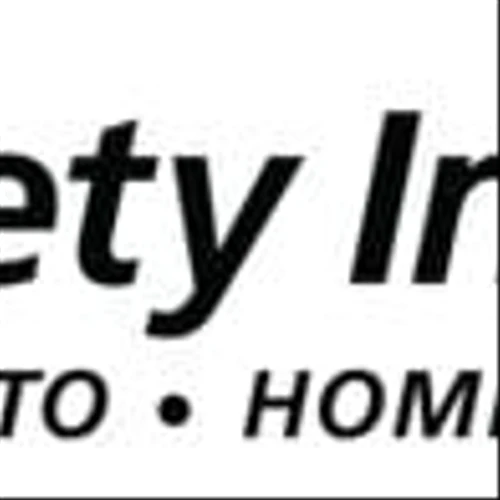 Safety Insurance Group, Inc. Announces Third Quarter 2023 Results and Declares Fourth Quarter 2023 Dividend