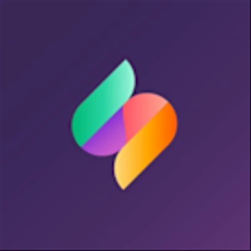 Sezzle Inc (SEZL) Q3 2025 Earnings Call Highlights: Record Revenue Growth and Strategic Shifts