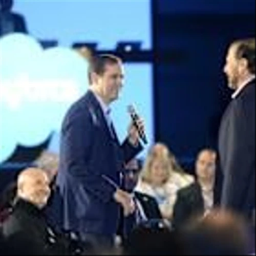 Dow 50,000 sets table for inflation data, delayed January jobs report: What to watch this week