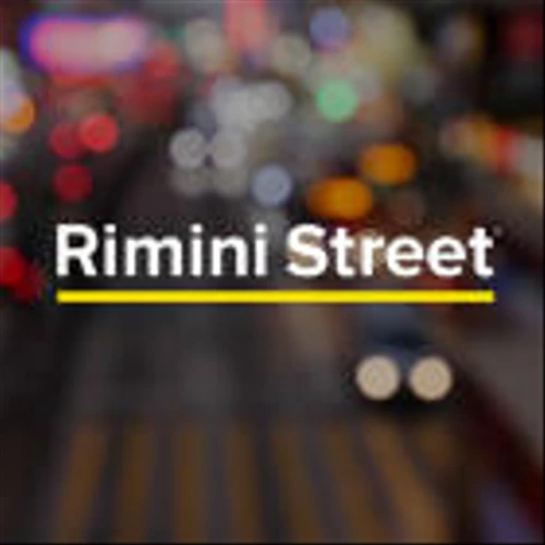 Rimini Street to Report Fourth Quarter and Fiscal Year 2023 Financial Results on February 28, 2024