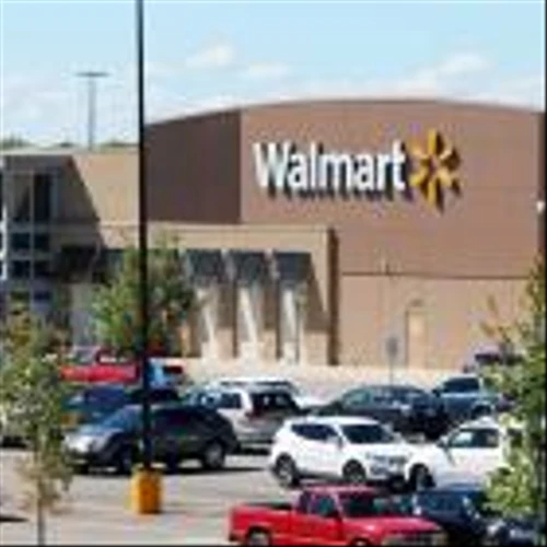 Dow Jones Retail Giant Walmart, AI Stock Leader Snowflake Among Best Stocks To Buy And Watch