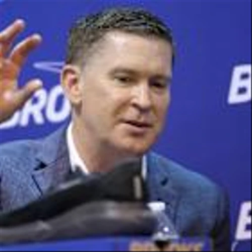 Brooks Running laces up for price hikes in 2026