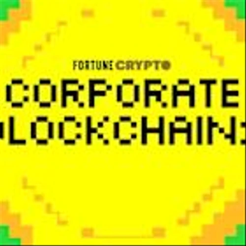 Coinbase exec Jesse Pollak on the coming Base token—and why we can trust the company’s blockchain
