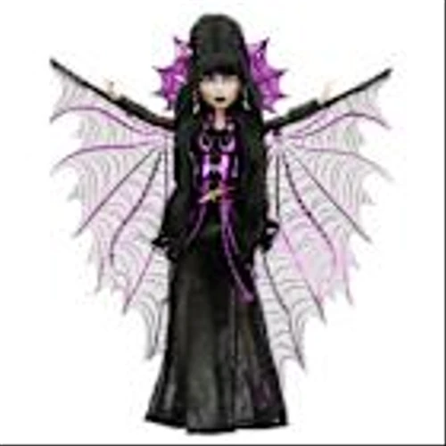 Mattel Celebrates "Girl Power" With Collectibles From Monster High® and Hot Wheels® Mario Kart, Set to Debut at San Diego Comic-Con