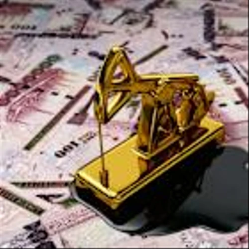 Permian Resources Corporation (PR): A Bear Case Theory