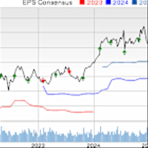 WM Earnings Miss Estimates in Q4, Revenues Rise 14% Y/Y
