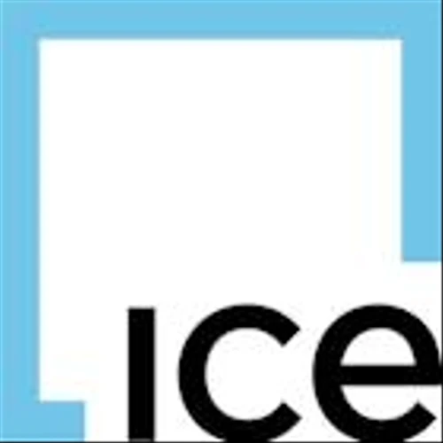 Lord Hill of Oareford Elected to Board of Directors of Intercontinental Exchange