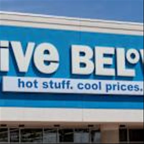 Five Below, Honeywell, Booking: Top Analyst Calls