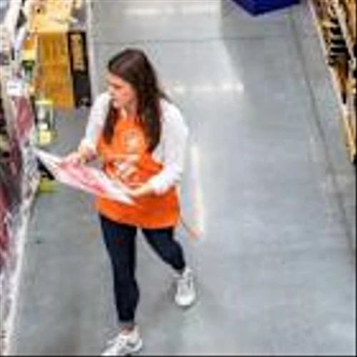 Target, Amazon, and Home Depot face new holiday sales boycott