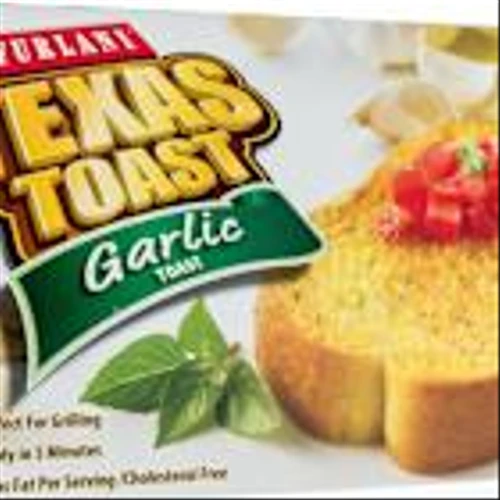 Furlani Foods gets new private-equity owner