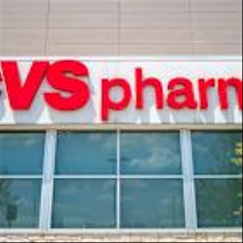 Gilead Needs Insurers to Cover New HIV Prevention Shot. CVS Isn’t Paying.