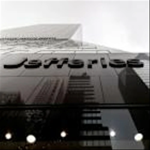Jefferies poaches four senior tech bankers from Guggenheim Partners, sources say