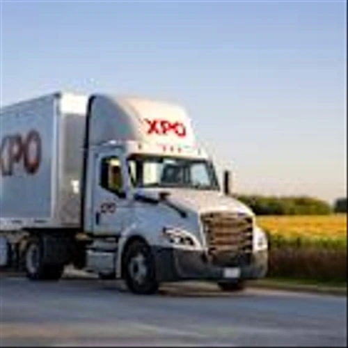XPO Is Bucking the Industry Headwinds. Can the Trucking Stock Keep Beating the Market?