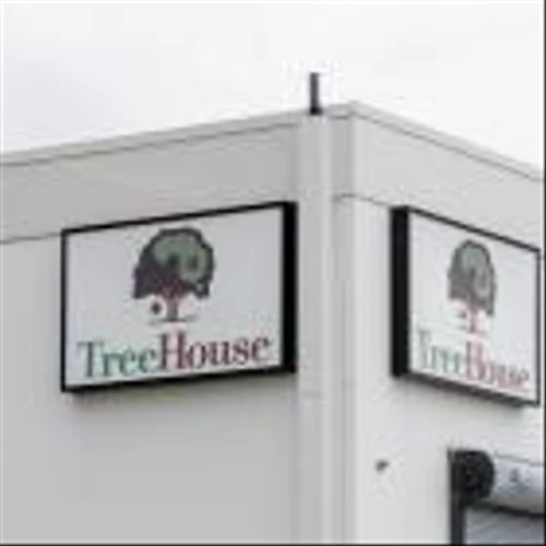 TreeHouse Foods Fourth-Quarter Results, 2025 Sales Outlook Miss Estimates