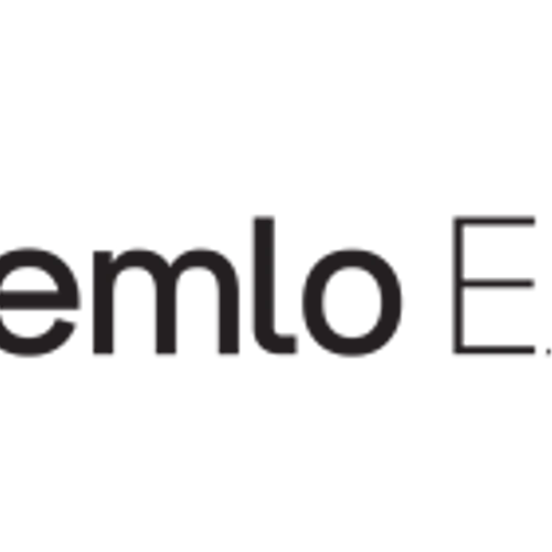 Hemlo Explorers Announces Sale of Hawkins Gold Royalty