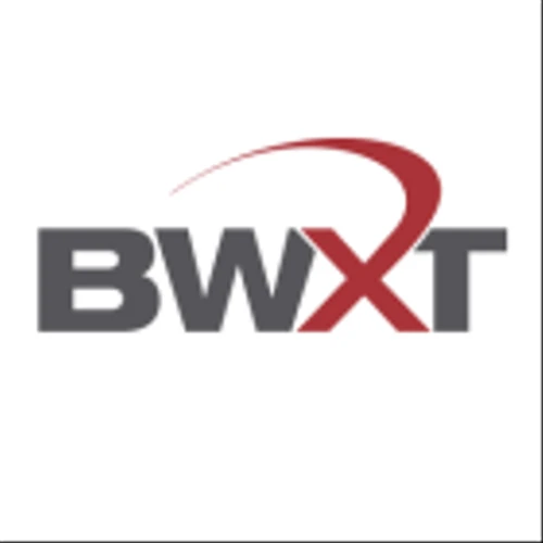 BWX Technologies Inc (BWXT) Q1 2025 Earnings Call Highlights: Strong Revenue Growth and ...