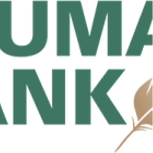 Key Industry Accolades Highlight Plumas Bank’s Stability & Performance Through Economic Fluctuations