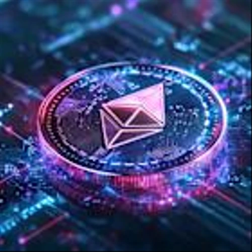 SharpLink Raises $76.5M at a Premium – What’s the Endgame for Its ETH Treasury?