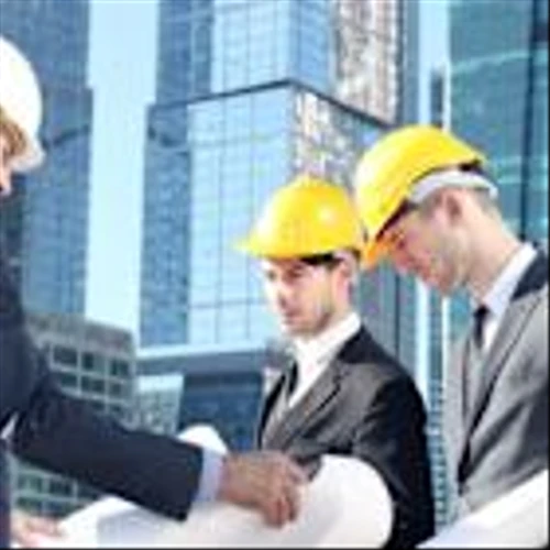 At US$85.31, Is Howard Hughes Holdings Inc. (NYSE:HHH) Worth Looking At Closely?