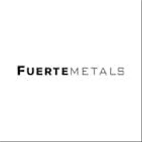 Fuerte Completes Acquisition of Coffee Project