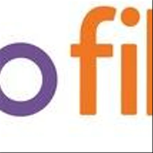 Glo Fiber Announces Expansion of its Fiber Network to Springettsbury Township, PA