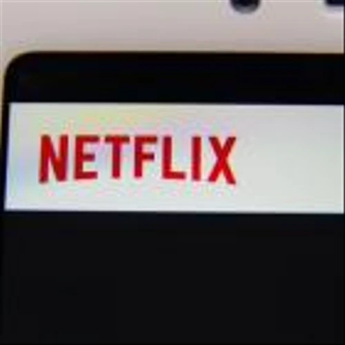 The Zacks Analyst Blog Highlights NVIDIA, Netflix, Applied Materials and CSP