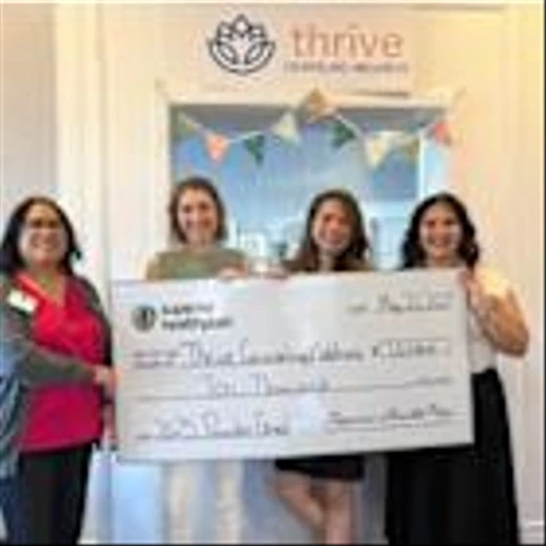 Superior HealthPlan Awards $200,000 in Grants to 20 Community-Based Organizations and Providers