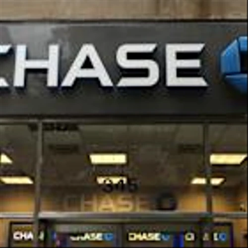 Big Bank earnings: Why capital markets will be the key driver