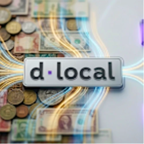 dLocal Keeps Winning, but the Stock Still Has Something to Prove