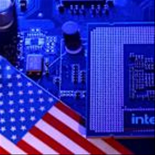 US to make it harder for Intel, SK Hynix and Samsung to make chips in China