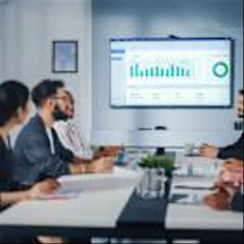 IAB seeks to standardize interoperable media measurement