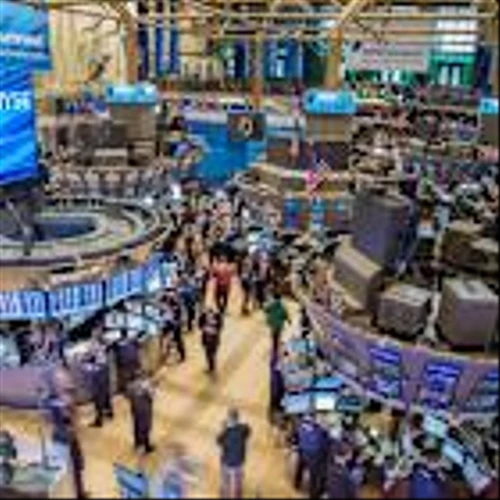 Stocks Rise Pre-Bell as Investors Digest Trump's Latest Tariff Announcements; Fed Meeting Minutes on Deck