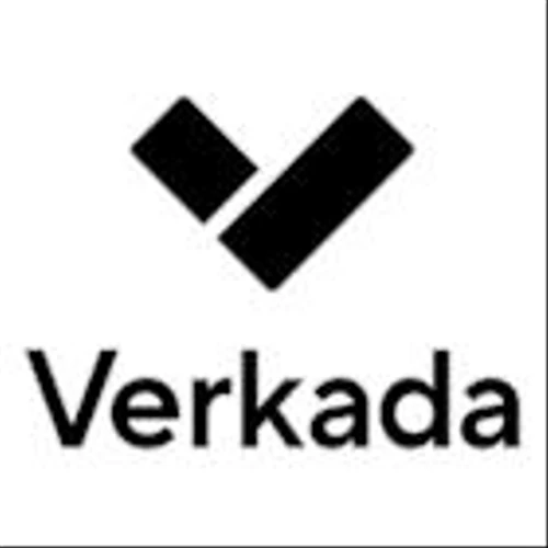 Mark Anderson joins Verkada's Board of Directors