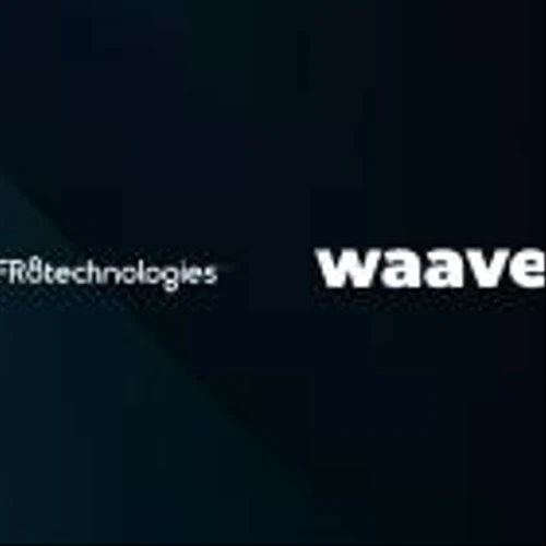 Freight Technologies’ Waavely Platform Sees Early Adoption Following Successful Launch