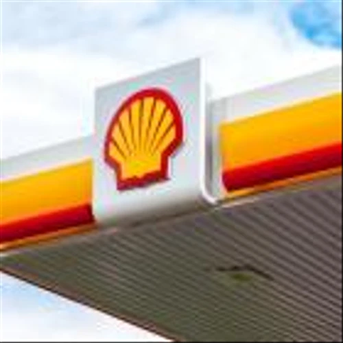 Shell to Report Q1 Earnings: What's in Store for the Stock?
