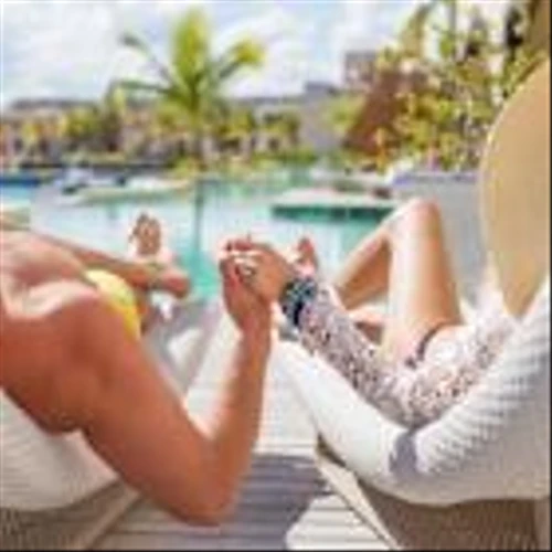 Pebblebrook Hotel Trust (PEB): A Bull Case Theory