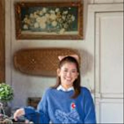 Tractor Supply Launches Women’s Apparel Line with TV Host and Cookbook Author Molly Yeh