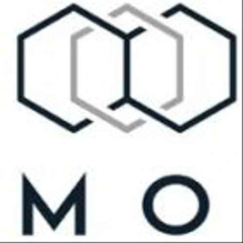 InMode Granted Preliminary Injunction Against Online Sellers Prohibiting Counterfeit Sales of Morpheus8 Radiofrequency Devices and Cartridge Accessories