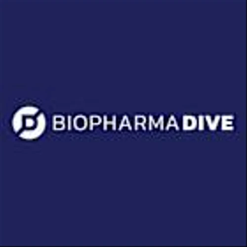 JPM26: Biotech’s M&A lift, the ‘new’ Biogen and Merck’s $70B target