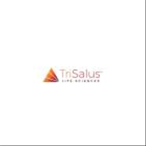 TriSalus Life Sciences Appoints Liselotte Hyveled to its Board of Directors