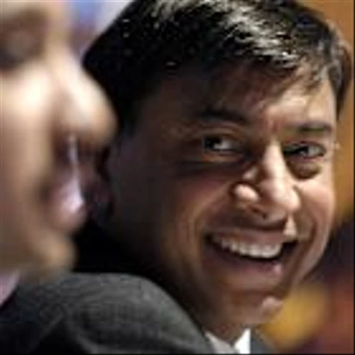 One of Britain’s richest men quits the UK