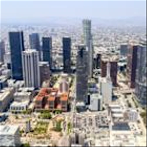 Comstock's Q3 Earnings Decrease Y/Y on ParkX Expansion Costs