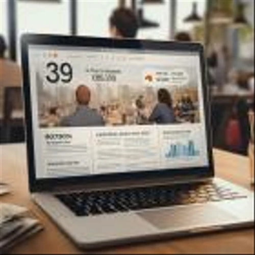 Morgan Stanley Maintained a Buy Rating on Wix.com (WIX), Kept the PT Unchanged
