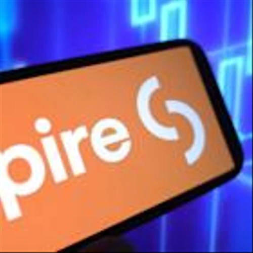 Spire to acquire Duke Energy’s Piedmont Natural Gas business in Tennessee, US