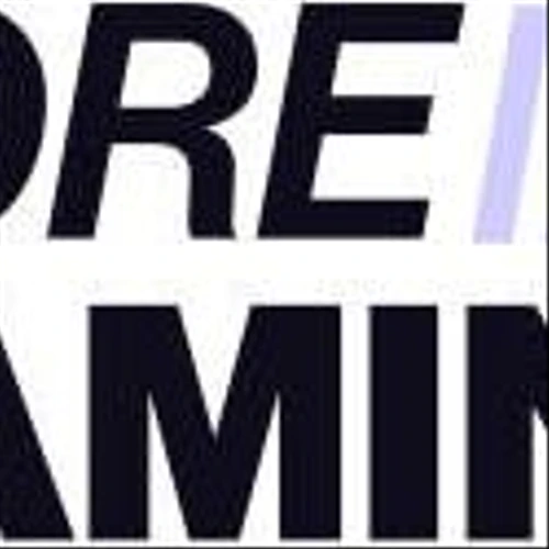 24/7 Market News: Core Gaming Enhances AI-Driven Content Creation and Marketing Strategies